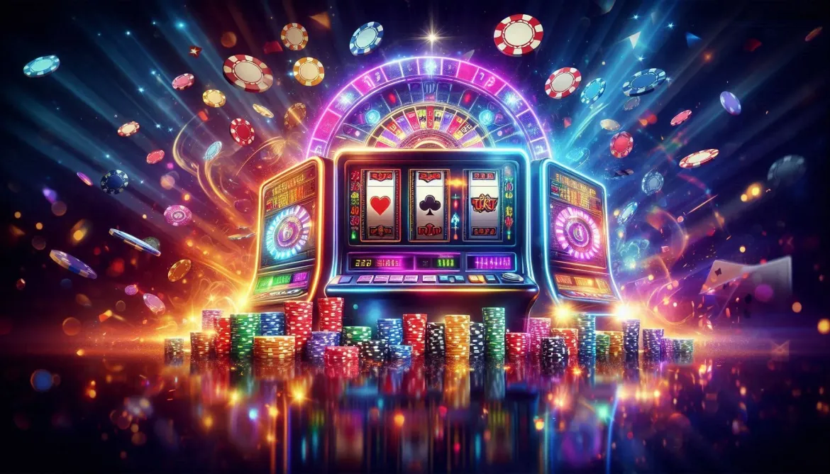 Emojino Casino